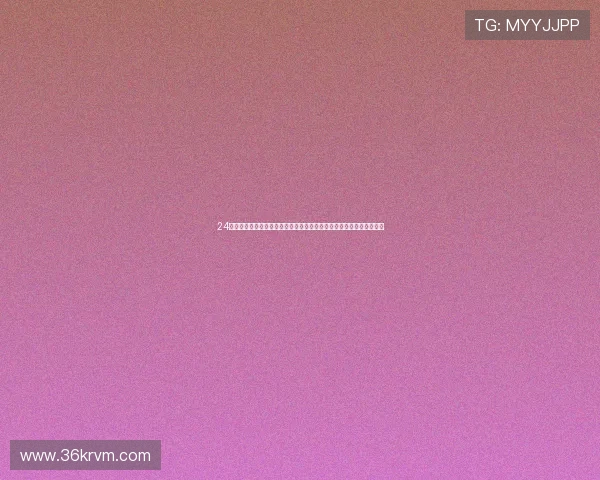 24直播网打造全方位体育赛事直播互动新体验权威高清实时资讯服务平台