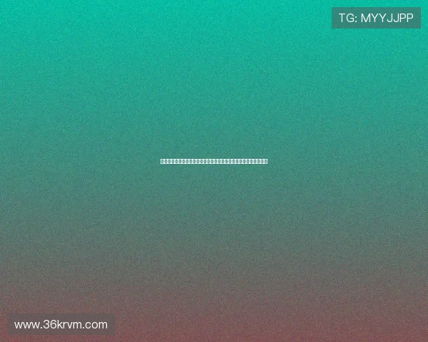 一站式看比赛直播应用让球迷随时畅享精彩赛事互动数据回放全覆盖 一站式看比赛直播应用让球迷随时畅享精彩赛事互动数据回放全覆盖