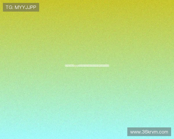 免费球赛直播app下载安装指南畅享高清赛事不容错过全程免费看