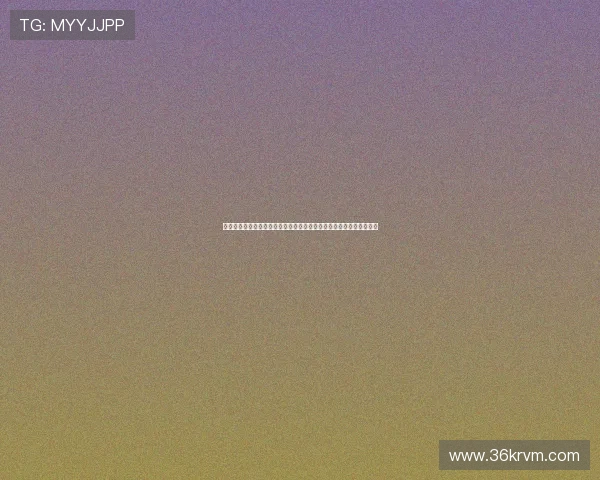 卡西欧携手王鹤棣直播引爆潮流科技与年轻力新风向腕表热度全城飙升 卡西欧携手王鹤棣直播引爆潮流科技与年轻力新风向腕表热度全城飙升