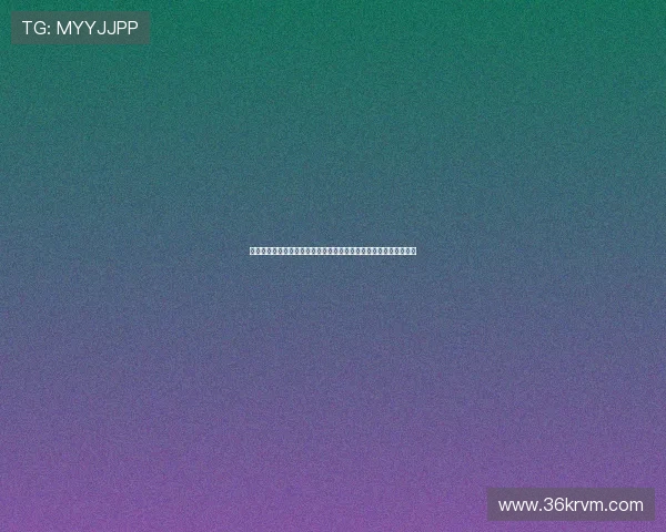 竞彩足球手机版直播全攻略实时赛事分析比分数据一手掌握精彩尽在