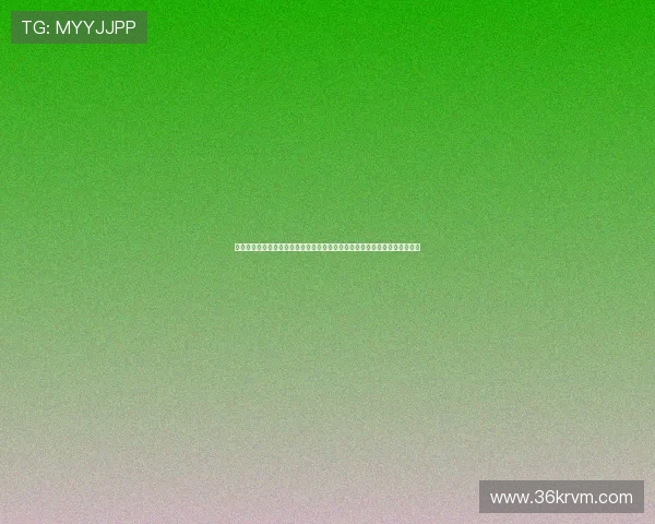 蜘蛛体育竞技游戏全新玩法探索与极限挑战体验解析深度评测与玩家成长指南