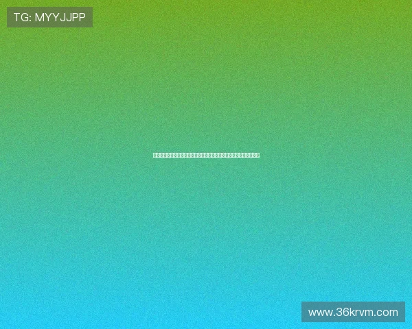 英超直播免费观看平台推荐高清流畅赛事全覆盖指南新手必看实用攻略