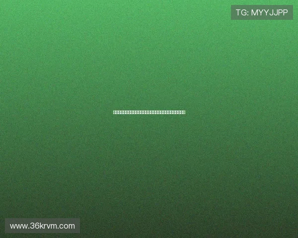 雨燕体育直播免费观看平台提供最新赛事实时直播和精彩回放服务