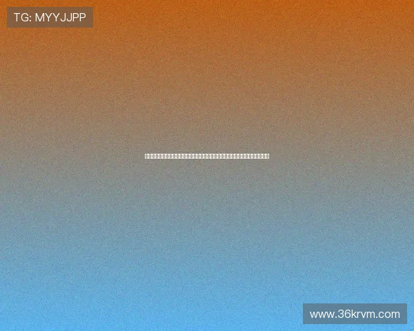 鲸直播体育直播打造全场景赛事互动观赛新体验平台升级用户沉浸式娱乐服务生态