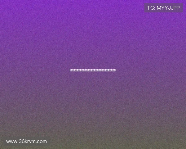 《那不勒斯高清完整版全景呈现深入探索意大利名城的历史与魅力》