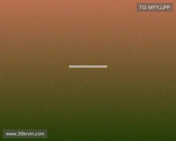 《风云足球精彩直播时间表全面解析助你不错过每场比赛》