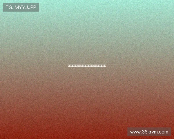 综合体育手机版:全方位提升用户体验的智能运动应用平台 综合体育手机版:全方位提升用户体验的智能运动应用平台