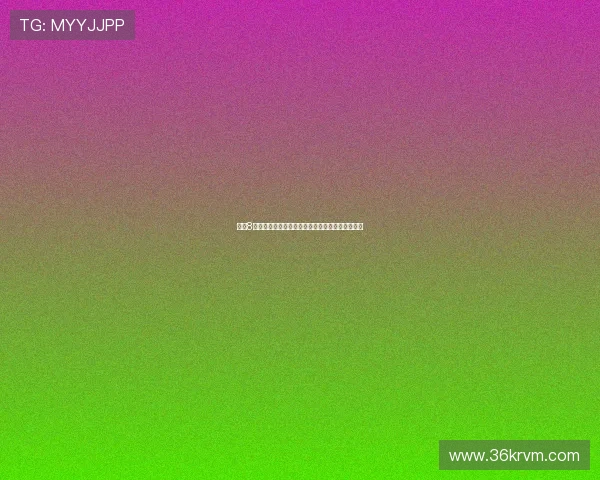 速球8最新版本全解析与实用技巧指南全面提升游戏体验 速球8最新版本全解析与实用技巧指南全面提升游戏体验