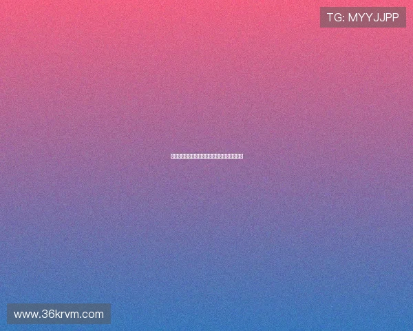 高清看球直播网轻松畅享全球赛事比分实时更新